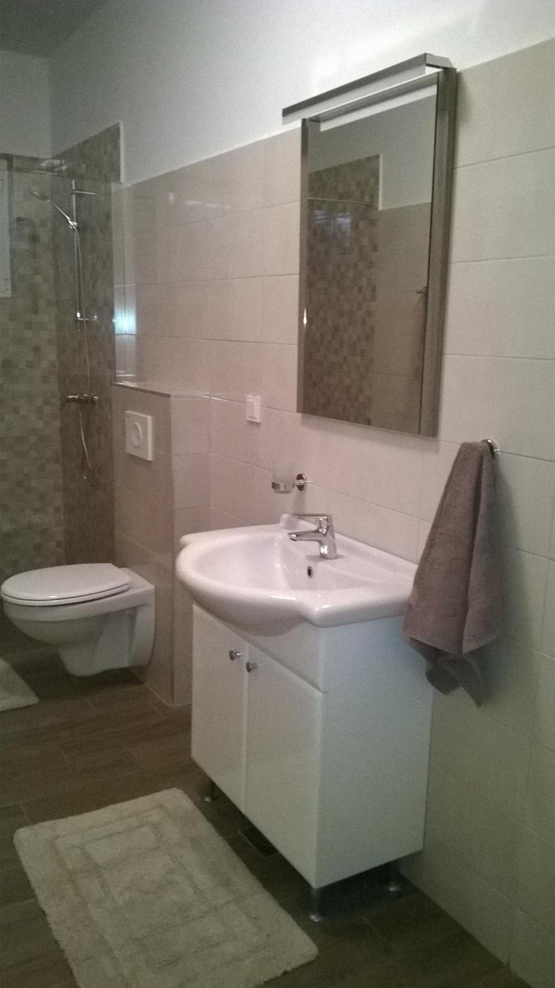 Apartman Noni Biograd Na Moru Extérieur photo